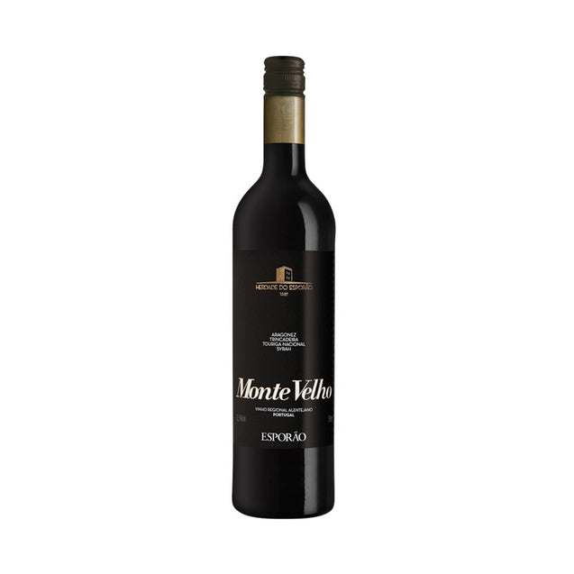 Esporão Monte Velho Tinto 2023