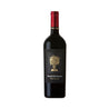 Boschendal Nicolas 2022