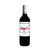 Oddsocks Australian Shiraz 6 x 75cl