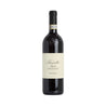 Prunotto Barolo Bussia 2020