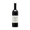 Prunotto Occhetti Langhe Nebbiolo 2022