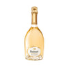 Ruinart Blanc de Blancs Brut Champagne N.V.