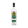 Rum-Bar Overproof Jamaican Rum 70cl