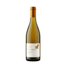 Metz Road Riverview Vineyard Chardonnay 2020