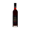 De Bortoli Show Liqueur Muscat N.V.