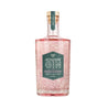 Sloemotion Hedgerow Rhubarb & Raspberry Gin 70cl