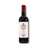 Familia Torres Coronas Tempranillo 2018