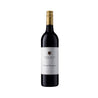 Vasse Felix Cabernet Sauvignon 2020