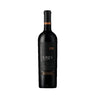 Ventisquero Grey (Glacier) Single Block Merlot 2019