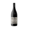 Viña Pomal Vinos Singulares Garnacha 2015