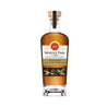 Worthy Park Single Estate Jamaican Rum 70cl