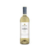 Zonin Soave Classico DOC 2021