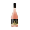 19 Crimes Revolutionary Rosé N.V.