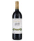 La Rioja Alta Rioja Gran Reserva 904 2016