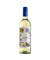 Allumea Organic Grillo - Chardonnay 2023
