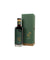 Alta Nº 20 Twenty-Year-Old Tawny Port N.V.