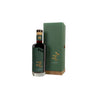 Alta Nº 20 Twenty-Year-Old Tawny Port N.V.