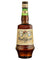 Amaro Montenegro Italian Liqueur 70cl