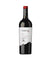 Andeluna 1300 Malbec 2024