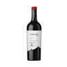 Andeluna 1300 Malbec 2024