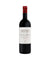Antinori Tenuta Tignanello 'Marchese Antinori' Chianti Classico Riserva 2021