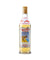 Aqua Riva Reposado Tequila 70cl