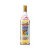 Aqua Riva Reposado Tequila 70cl