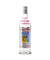 Aqua Riva Tequila Blanco 70cl