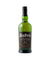 Ardbeg 10 'The Ultimate' 10 Year Old Islay Single Malt 70cl