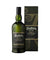 Ardbeg An Oa Single Malt Scotch Whisky 70cl