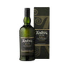 Ardbeg An Oa Single Malt Scotch Whisky 70cl