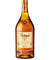 Asbach Original German Brandy 3yr Old 70cl