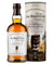 The Balvenie The Sweet Toast of American Oak 70cl