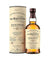 The Balvenie Doublewood 12yr Old Single Malt 70cl
