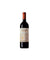 Banfi Centine Rosso 2023