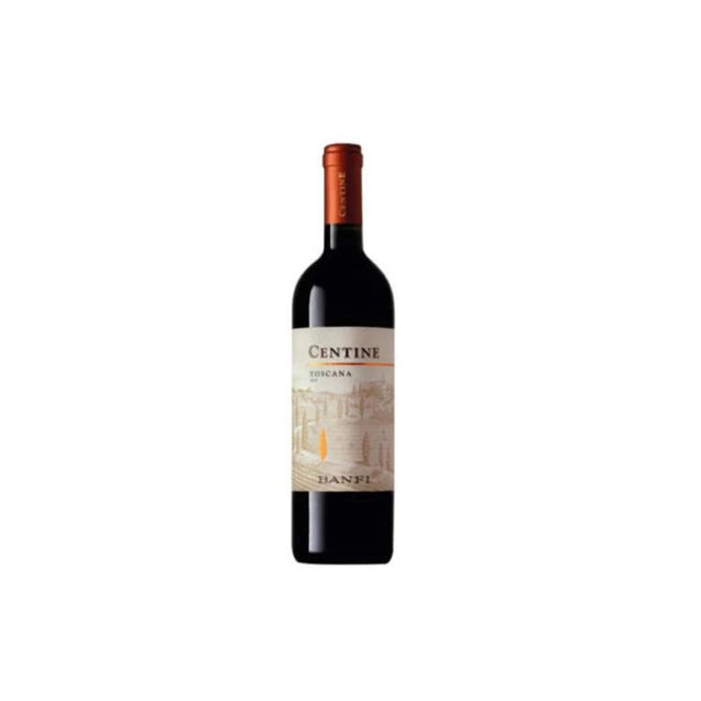Banfi Centine Rosso 2023