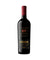Beaulieu Vineyard (BV) Rutherford Reserve Cabernet Sauvignon 2020