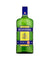 Becherovka Herbal Liqueur 50cl