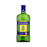 Becherovka Herbal Liqueur 50cl