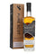 Bladnoch Pure Scot Midnight Peat Whiskey 70cl