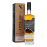 Bladnoch Pure Scot Midnight Peat Whiskey 70cl