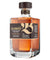 Bladnoch Samsara Single Malt Whiskey 70cl