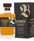 Bladnoch Vinaya Single Malt Whisky 70cl