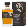 Bladnoch Vinaya Single Malt Whisky 70cl