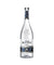 Bocian Bialy Polish Vodka 70cl