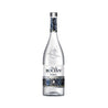 Bocian Bialy Polish Vodka 70cl