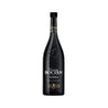 Bocian Czarny Polish Vodka 70cl