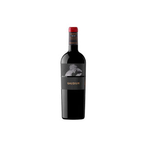 Bodegas Marqués de Cáceres Gaudium 2021