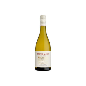 Bodegas Martín Códax Rías Baixas Albariño 2025
