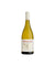 Bodegas Martín Códax Rías Baixas Albariño 2025